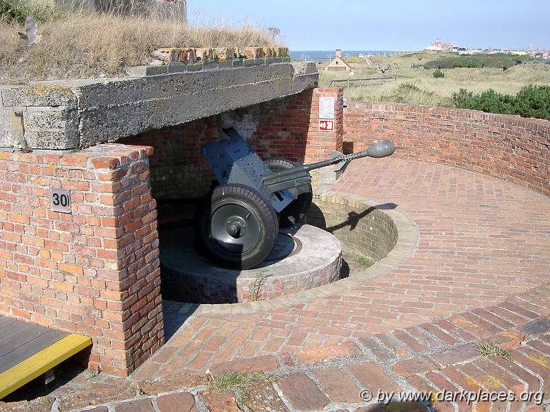 Atlantikwall - Domein Raversijde - Oostende - IMGP3512.JPG